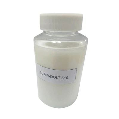 100% aktiivse lahustivaba kauakestev vahueemaldaja